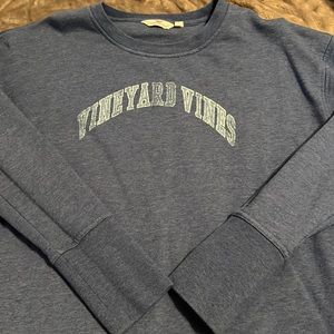 Vineyard Vines Sweatshirt